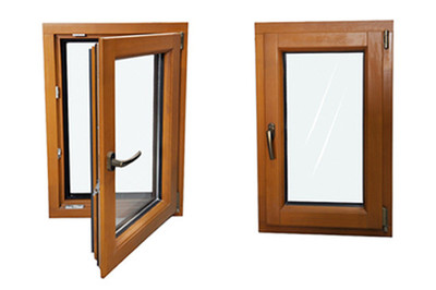 鋁包木門(mén)窗 匠心融合的藝術(shù)與科技